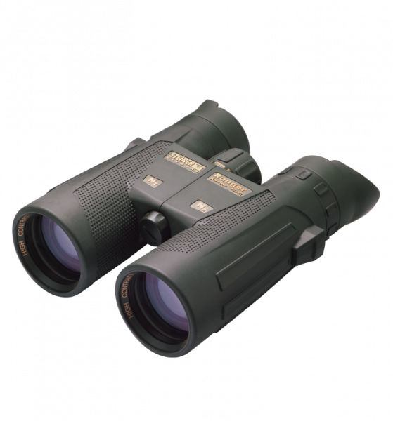 Steiner Ranger Xtreme 10x42 Fernglas / Jagdglas