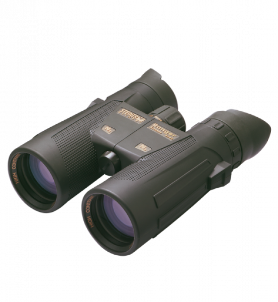 Steiner Ranger Xtreme 8x42 Fernglas / Jagdglas