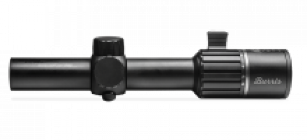 Burris RT-6 1-6x24 Zielfernrohr