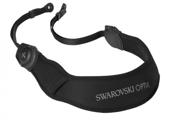 Swarovski UCS-R Trageriemen - für EL Range TA, NL Pure ...