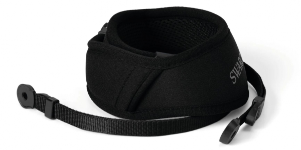 Swarovski UCS-R Trageriemen - für EL Range TA, NL Pure ...