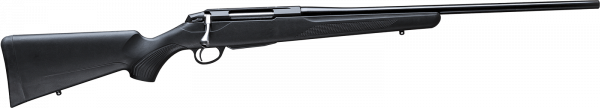 Tikka T3x Lite / T3x Lite Stainless - Repetierbüchse