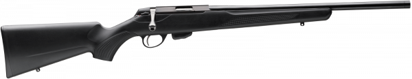 Tikka T1x / T1x kurz - Repetierbüchse