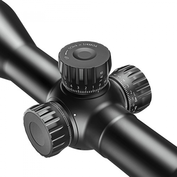 ZEISS Conquest V6 5-30x50 Zielfernrohr