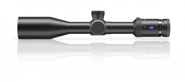 ZEISS Conquest V6 5-30x50 Zielfernrohr