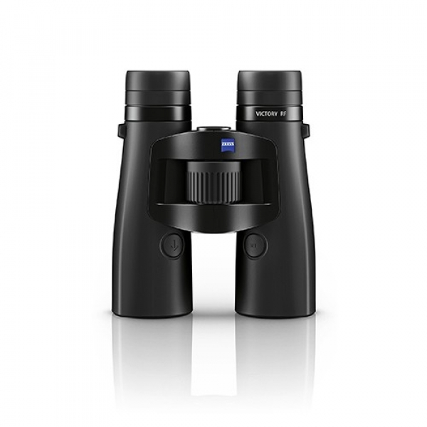 ZEISS Victory RF 10x42 Premium Entfernungsmesser