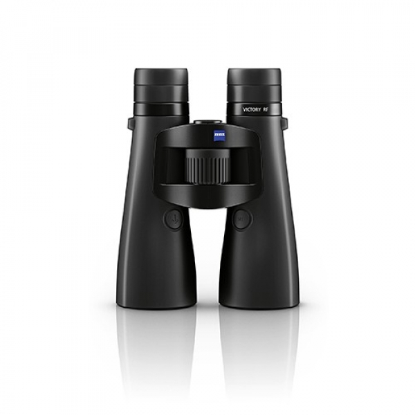 ZEISS Victory RF 10x54 Premium Entfernungsmesser