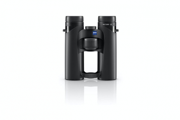 ZEISS Victory SF 10x32 Fernglas/Jagdglas