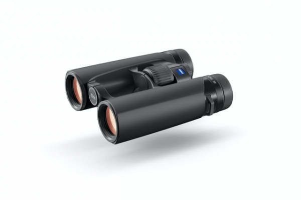 ZEISS Victory SF 10x32 Fernglas/Jagdglas