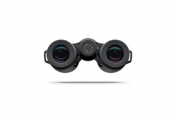 ZEISS Victory SF 10x32 Fernglas/Jagdglas