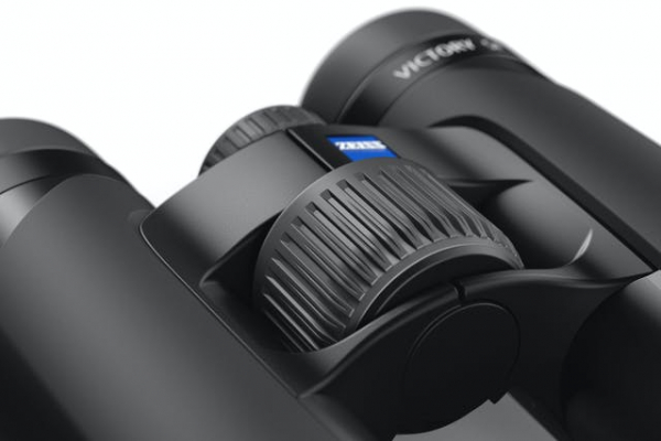 ZEISS Victory SF 10x32 Fernglas/Jagdglas
